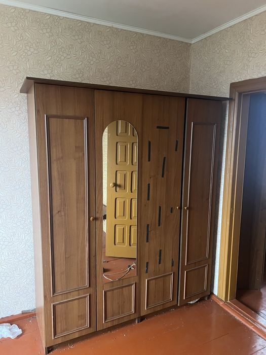 Продам меблі в нормальному стані