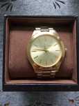 Zegarek Michael Kors mk3179