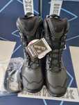Botas haix goretex 40