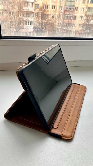 Планшет Samsung Galaxy Tab A7 Lite 3/34 - 248 GB