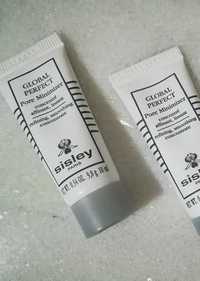 Sisley Paris Global Perfect Pore Minimizer - minimizador de poros mate