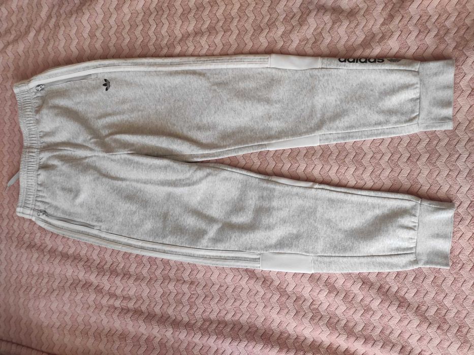 Спортивные штаны