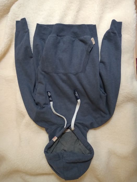 bluza rozm S Takyo Laundry