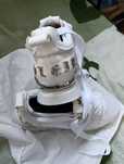 Adidasy roz 37 Philipp Plein