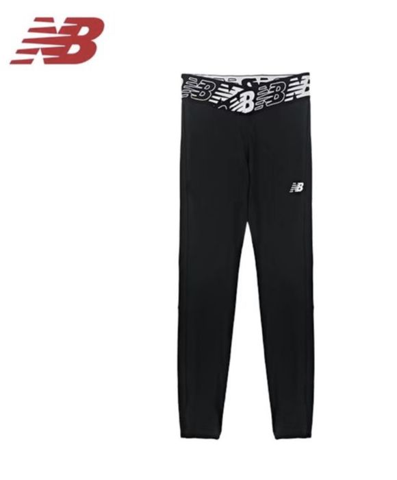 Топ+Леггінси New Balance