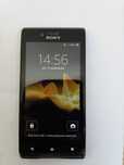 Sony Xperia U ST 25i