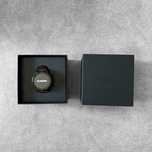 TicWatch Pro 3 Ultra
