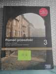 Poznać przeszłość 3