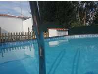Casa de Campo Algarve