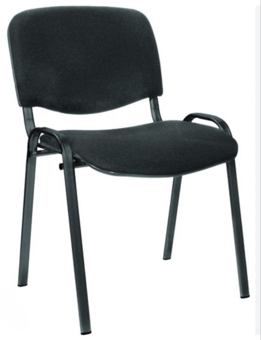 Стільці Ізо, в асортименті