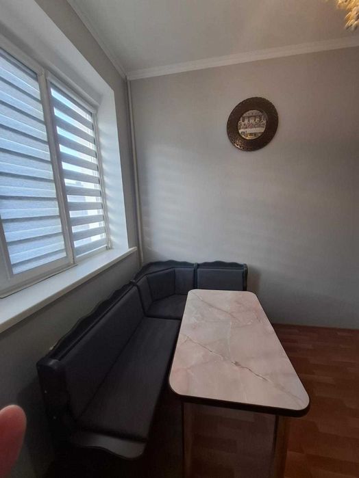 Продаж 1-кім квартири вул.Д.Галицького м.Сколе