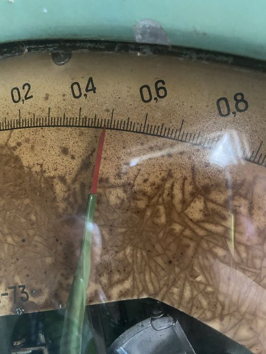 Подвесной МТЗ Промопора