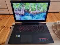 Laptop Gamingowy Lenovo