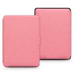 Etui Smartcase do Kindle Paperwhite IV / 4/2018 / 2019 / 2020 Pink
