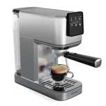 SteelPresso Slim Touch Ekspres do kawy
