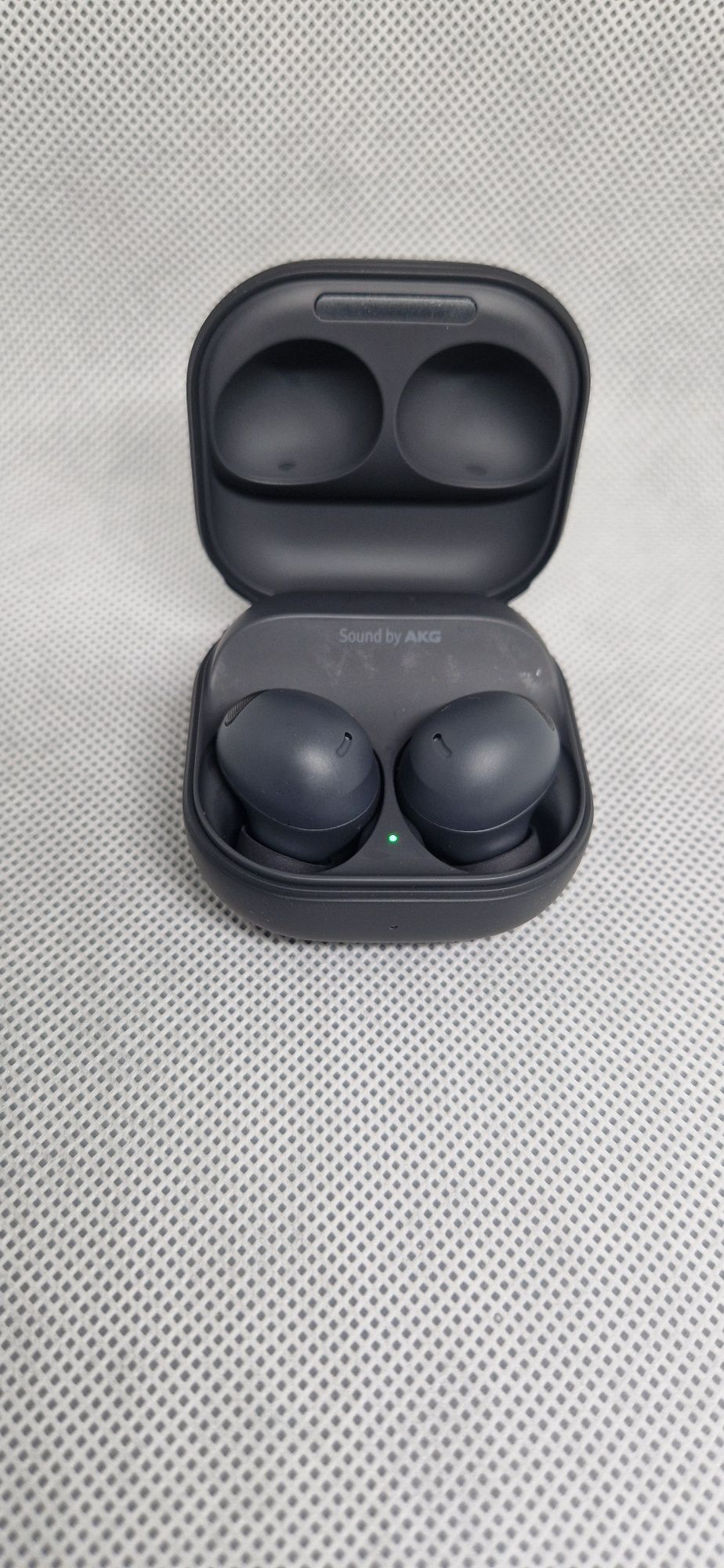 Samsung Galaxy Buds 2 pro