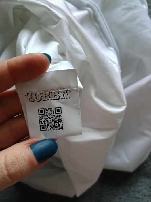 Poszewka 145 x 45 cm