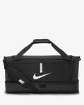США! Сумка Рюкзак Nike Academy Team Hardcase L Air Max DN (CU8087-010)