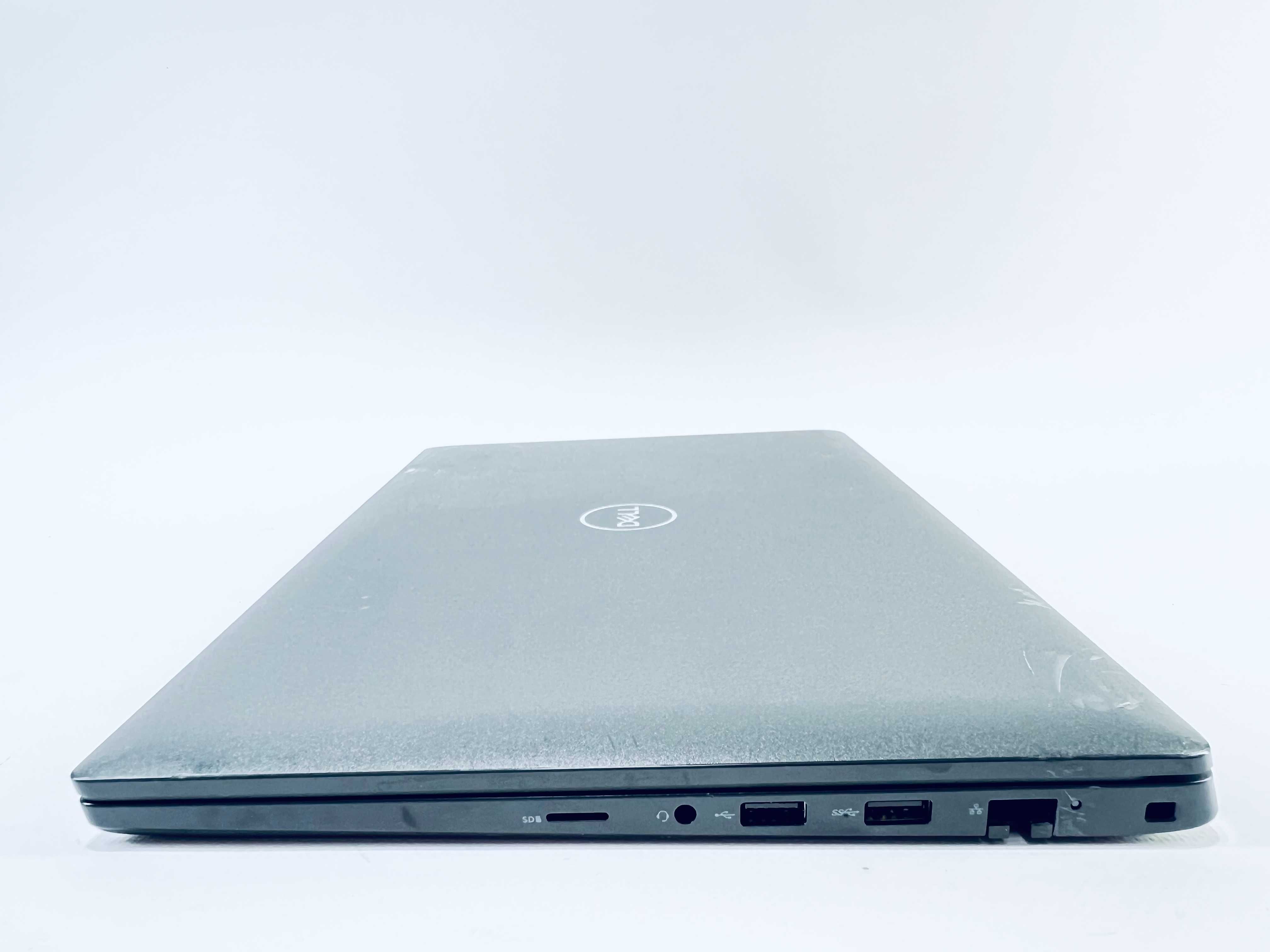 Ноутбук Dell Latitude 3420, i3-1115G4, 8gb, 128 gb, 14' TN