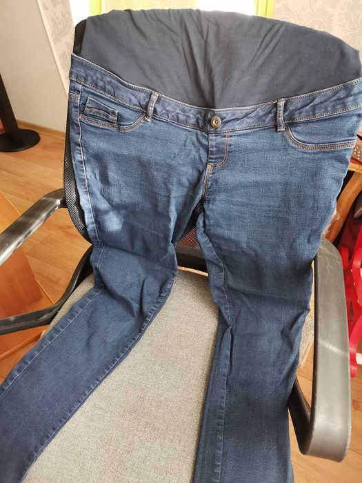 Одяг для вагітних S/M