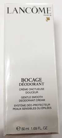 Дезодорант кремовый Lancome Bocage Deodorant 50 ml