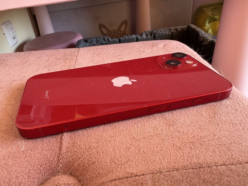 Iphone 13 | 128 gb