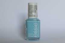 Lakier do paznokci Essie, blue-la-la