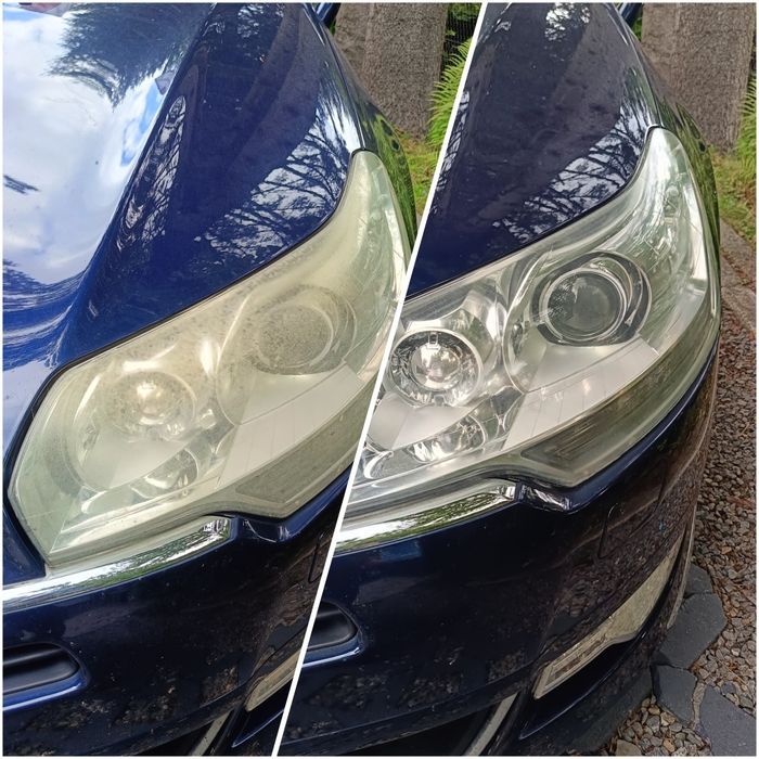 Pranie tapicerki, pranie dywanów i wykładzin, mycie kostki brukowej