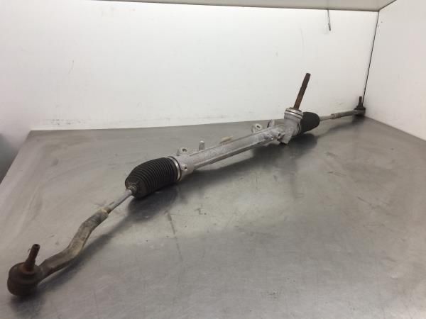 Kit de airbags MERCEDES-BENZ Classe C (W203)