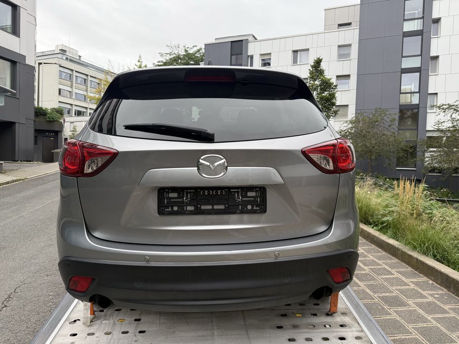 Wynajem autolawety Iveco 3.0 AUTOMAT wypożyczalnia lawet przewóz aut