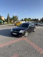 Autokomis TopCar! Opel Signum 3.0 Diesel/Automat/Bdstan/Nowy Rozrzad !