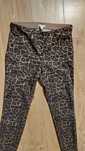 Nowe spodnie h&m 40 L