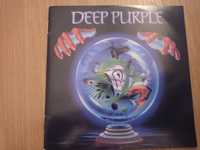 Deep Purple - Slaves and masters