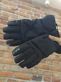 Rękawiczki zimowe