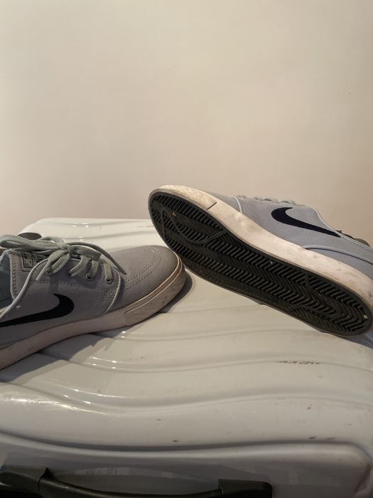 Nike Stefan Janoski