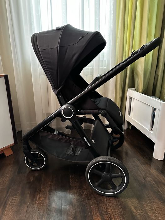 Коляска Easywalker