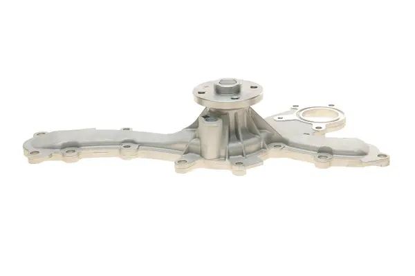 Помпа водяна Тойта Камри Rav4 / Лексус ES RX 2GR-FE 3.5л