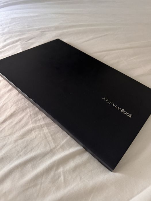 Notbook asus 500gb