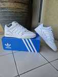 Adidas Drop Step Low