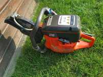 Husqvarna przecinarka k750 (k760)