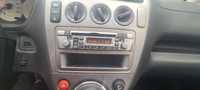 Radio Honda Civic VII 01-05 CD FM