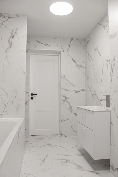 Продаж 2 кім квартири в новобудові