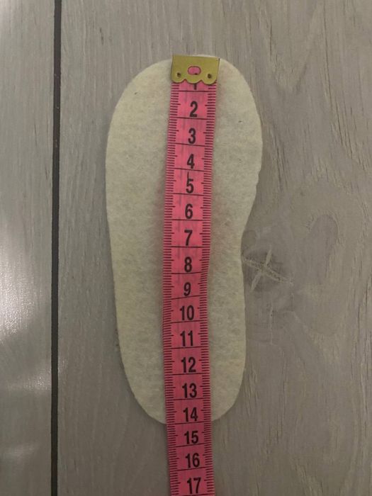 Superfit черевики, зимові черевики для хлопчика