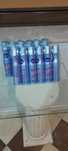Lakier do wlosow NIVEA