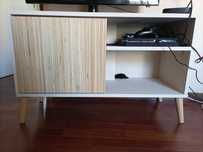 Movel de TV sala
