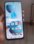 Telefon Redmi note 11
