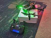 Dron Beast SG 906 Pro GPS