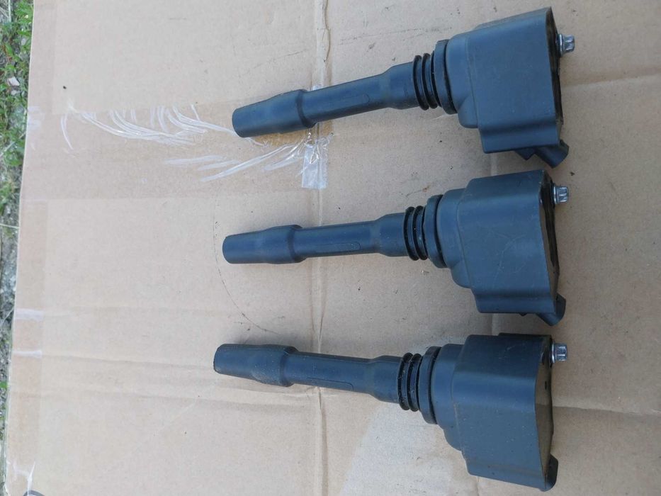 Cewki Zapłonowe B46 B48 B58 BMW