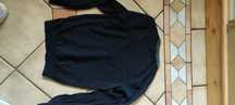 Merino sweter katdigan l