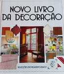 Livro da Decoração das Seleções do Reader's Digest